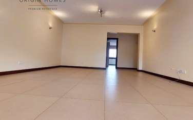 4 Bed Apartment with En Suite at General Mathenge Road