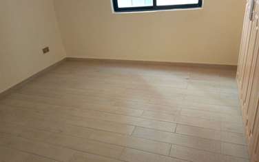 Serviced 2 Bed Apartment  at Gatundu Road