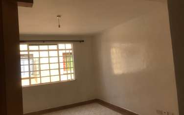 2 Bed Apartment with Gym at Beijing Road
