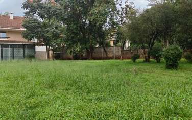 1.3 ac Land at Lavington