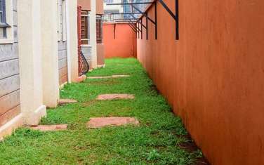 3 bedroom apartment for sale in Kasarani Area