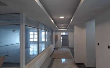 43 m² office for sale in Westlands Area