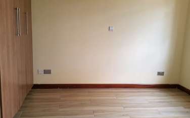 2 Bed Apartment with Balcony at Raphta Rd