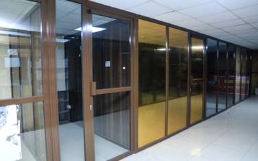929 m² commercial property for rent in Nairobi CBD