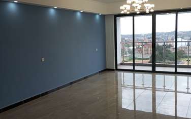 Furnished 4 Bed Apartment with En Suite at Riara Road