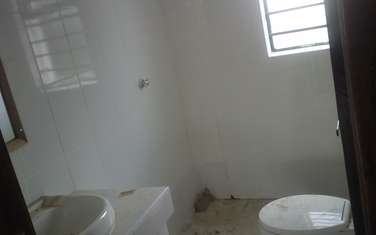 1 Bed Apartment with Parking in Ruaka