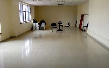 Commercial Property  in Ngong Road