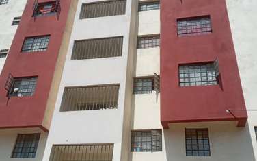 10 Bed Apartment at Kamiti Road