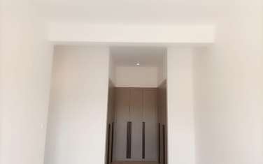3 bedroom apartment for rent in Rosslyn