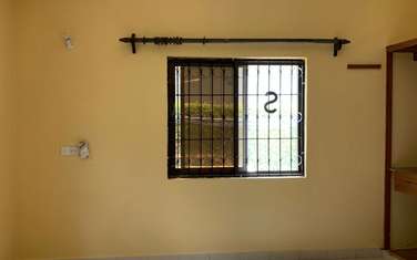 2 Bed Townhouse with En Suite at Bamburi