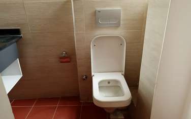 3 Bed Apartment with En Suite at Milimani.