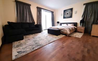 4 bedroom apartment for sale in General Mathenge