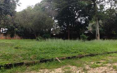 1.3 ac Land at Lavington