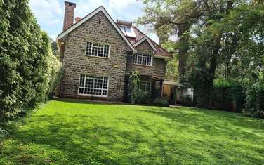 2 Bed House with En Suite at Spring Valley