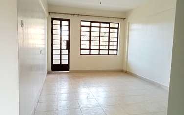 1 Bed Apartment with En Suite in Naivasha Road
