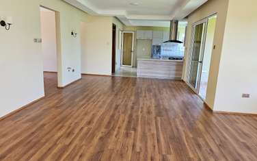 4 Bed House with En Suite at Runda