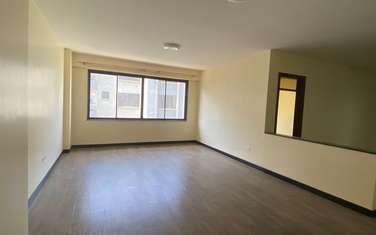 3 Bed Apartment with En Suite in Parklands