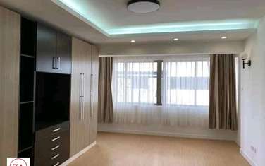 3 Bed Apartment with En Suite at Lavington