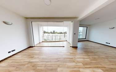 4 Bed Apartment with En Suite at General Mathenge