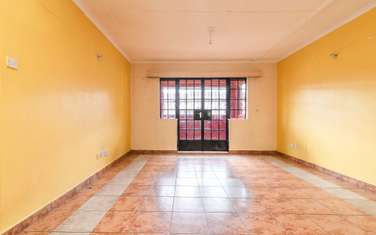 3 Bed Apartment with En Suite in Embakasi