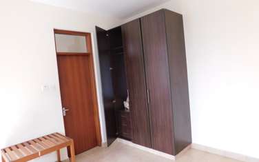 3 Bed Apartment in Nyali Area
