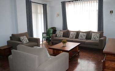  2 bedroom apartment for sale in Upper Hill
