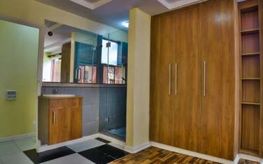 2 bedroom apartment for sale in Madaraka