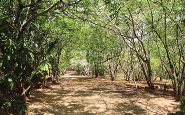  2 ac residential land for sale in Bofa
