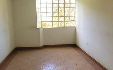 Serviced 2 Bed Apartment with En Suite at Olenguruone Rd