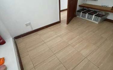 3 Bed Apartment with En Suite in Kitisuru