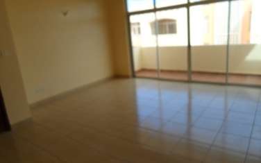 2 bedroom apartment for rent in Mtwapa