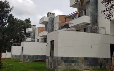  5 bedroom townhouse for sale in Lavington