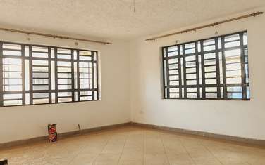 4 Bed Villa with En Suite at Membley