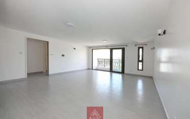 2 Bed Apartment with En Suite at Muthangari Road