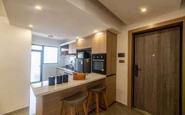 3 Bed Townhouse with En Suite in Riverside
