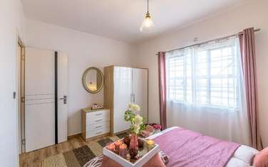 2 bedroom apartment for rent in Tatu City