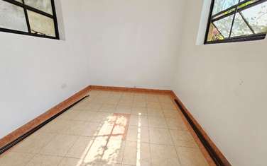 2 Bed Apartment with En Suite in Kyuna
