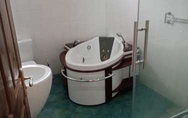 00de3983-18dd-4a2c-a7b8-3de8dddaa8ae