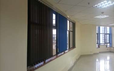 2705 ft² office for rent in Ngong Road