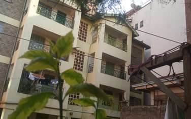 8 bedroom apartment for sale in Ruaka