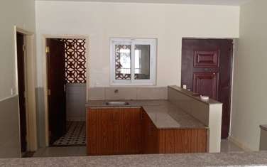 3 Bed Apartment with En Suite in Mombasa Road