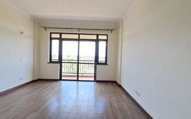 Serviced 4 Bed Apartment with En Suite at Parklands Areas