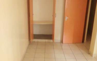 2 bedroom apartment for rent in Kasarani Area