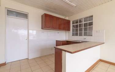 3 Bed Apartment with En Suite in Thika