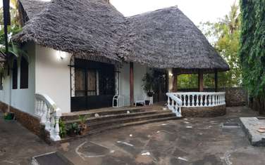 2 bedroom house for sale in Mtwapa