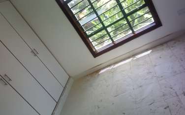1 Bed Apartment with Parking in Ruaka