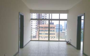 2 Bed Apartment with Swimming Pool at Mkungu Close