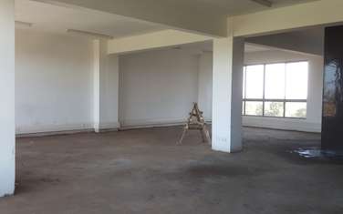 Office for rent in Thika