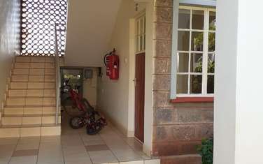 3 bedroom apartment for sale in Thika