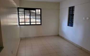 2 Bed Apartment with Parking at Kidfamaco Area
